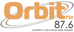 Orbit FM Australia