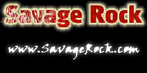 Savage Rock Radio