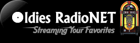 Oldies Radio Net