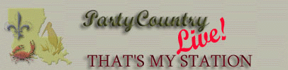 Party Country