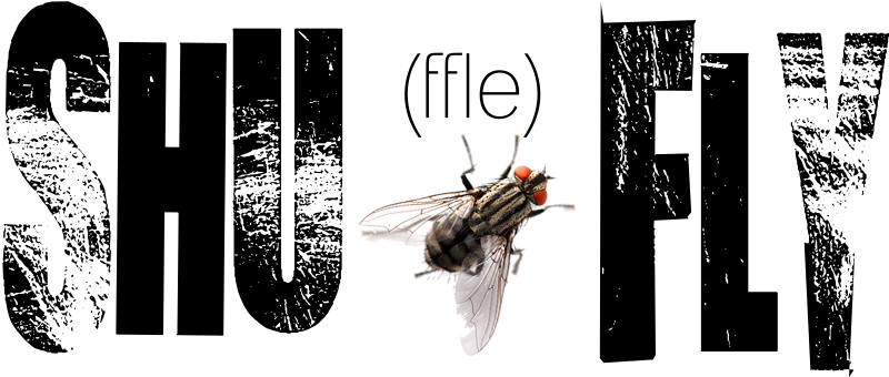 Welcome to ShuffleFly